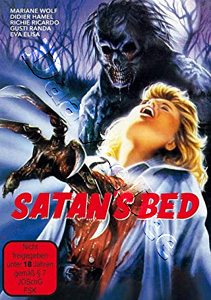 Satan